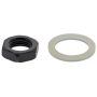 MEVOTECH OG GS30741 Steering Tie Rod End
