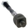 MEVOTECH OG GS30743 Steering Tie Rod End