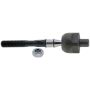 MEVOTECH OG GS30743 Steering Tie Rod End