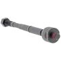 MEVOTECH OG GS30746 Steering Tie Rod End