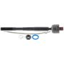 MEVOTECH OG GS30746 Steering Tie Rod End
