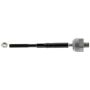 MEVOTECH OG GS30749 Steering Tie Rod End