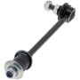 MEVOTECH OG GS30801 Suspension Stabilizer Bar Link Kit