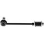 MEVOTECH OG GS30801 Suspension Stabilizer Bar Link Kit