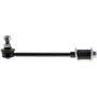 MEVOTECH OG GS30801 Suspension Stabilizer Bar Link Kit