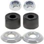 MEVOTECH OG GS30801 Suspension Stabilizer Bar Link Kit