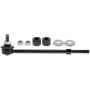 MEVOTECH OG GS30801 Suspension Stabilizer Bar Link Kit