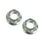 MEVOTECH OG GS30804 Suspension Stabilizer Bar Link Kit