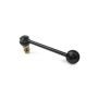 MEVOTECH OG GS30807 Suspension Stabilizer Bar Link Kit