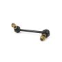 MEVOTECH OG GS30807 Suspension Stabilizer Bar Link Kit