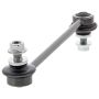 MEVOTECH OG GS308108 Suspension Stabilizer Bar Link Kit