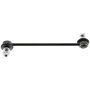 MEVOTECH OG GS308108 Suspension Stabilizer Bar Link Kit