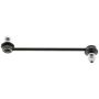 MEVOTECH OG GS308108 Suspension Stabilizer Bar Link Kit