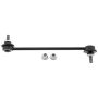 MEVOTECH OG GS308108 Suspension Stabilizer Bar Link Kit