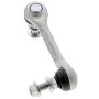 MEVOTECH OG GS308109 Suspension Stabilizer Bar Link Kit