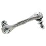 MEVOTECH OG GS308109 Suspension Stabilizer Bar Link Kit