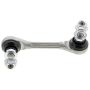 MEVOTECH OG GS308109 Suspension Stabilizer Bar Link Kit