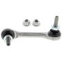 MEVOTECH OG GS308109 Suspension Stabilizer Bar Link Kit