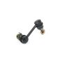 MEVOTECH OG GS30810 Suspension Stabilizer Bar Link Kit