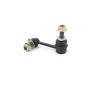 MEVOTECH OG GS30810 Suspension Stabilizer Bar Link Kit