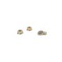 MEVOTECH OG GS30810 Suspension Stabilizer Bar Link Kit