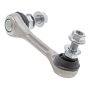 MEVOTECH OG GS308110 Suspension Stabilizer Bar Link Kit