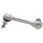 MEVOTECH OG GS308110 Suspension Stabilizer Bar Link Kit