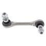 MEVOTECH OG GS308110 Suspension Stabilizer Bar Link Kit