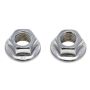 MEVOTECH OG GS308110 Suspension Stabilizer Bar Link Kit