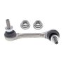 MEVOTECH OG GS308110 Suspension Stabilizer Bar Link Kit