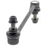 MEVOTECH OG GS308116 Suspension Stabilizer Bar Link Kit