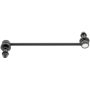 MEVOTECH OG GS308116 Suspension Stabilizer Bar Link Kit