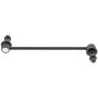 MEVOTECH OG GS308116 Suspension Stabilizer Bar Link Kit