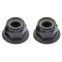 MEVOTECH OG GS308116 Suspension Stabilizer Bar Link Kit