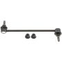 MEVOTECH OG GS308116 Suspension Stabilizer Bar Link Kit