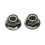 MEVOTECH OG GS30811 Suspension Stabilizer Bar Link Kit