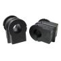 MEVOTECH OG GS308126 Suspension Stabilizer Bar Bushing Kit