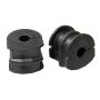 MEVOTECH OG GS308127 Suspension Stabilizer Bar Bushing Kit