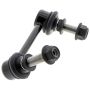 MEVOTECH OG GS308136 Suspension Stabilizer Bar Link Kit
