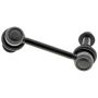 MEVOTECH OG GS308136 Suspension Stabilizer Bar Link Kit