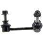 MEVOTECH OG GS308136 Suspension Stabilizer Bar Link Kit