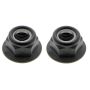MEVOTECH OG GS308136 Suspension Stabilizer Bar Link Kit