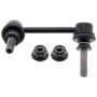 MEVOTECH OG GS308136 Suspension Stabilizer Bar Link Kit