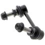 MEVOTECH OG GS308137 Suspension Stabilizer Bar Link Kit