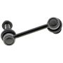 MEVOTECH OG GS308137 Suspension Stabilizer Bar Link Kit