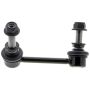 MEVOTECH OG GS308137 Suspension Stabilizer Bar Link Kit