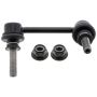 MEVOTECH OG GS308137 Suspension Stabilizer Bar Link Kit
