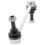 MEVOTECH OG GS308138 Suspension Stabilizer Bar Link Kit