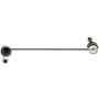 MEVOTECH OG GS308138 Suspension Stabilizer Bar Link Kit