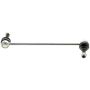 MEVOTECH OG GS308138 Suspension Stabilizer Bar Link Kit